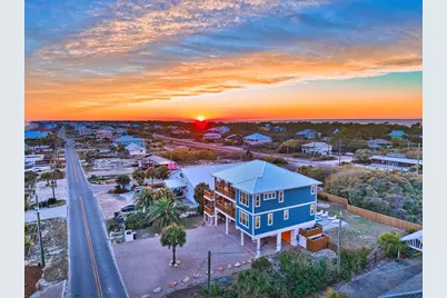 573 W Gorrie Dr, Saint George Island, FL 32328 - Photo 71