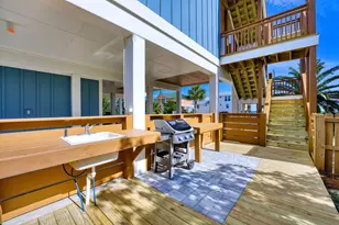573 W Gorrie Dr, Saint George Island, FL 32328 - Photo 59