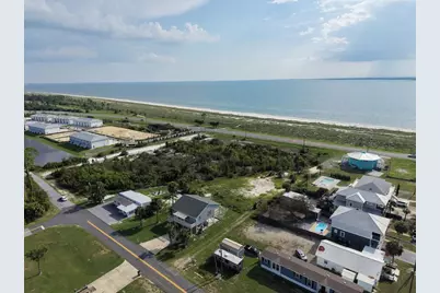 6267 Americus Ave, Port Saint Joe, FL 32456 - Photo 11