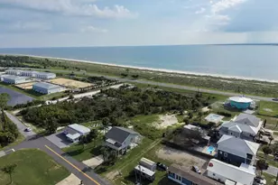 6267 Americus Ave, Port Saint Joe, FL 32456 - Photo 11