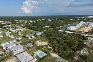 6267 Americus Ave, Port Saint Joe, FL 32456 - Photo 9
