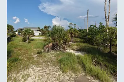 6267 Americus Ave, Port Saint Joe, FL 32456 - Photo 1