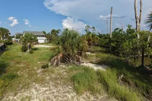 6267 Americus Ave, Port Saint Joe, FL 32456 - Photo 1