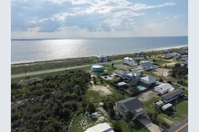 6267 Americus Ave, Port Saint Joe, FL 32456 - Photo 5