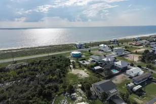 6267 Americus Ave, Port Saint Joe, FL 32456 - Photo 5