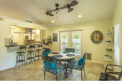 150 S Bay Shore Dr, Eastpoint, FL 32328 - Photo 7