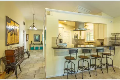 150 S Bay Shore Dr, Eastpoint, FL 32328 - Photo 9