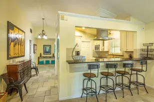 150 S Bay Shore Dr, Eastpoint, FL 32328 - Photo 9
