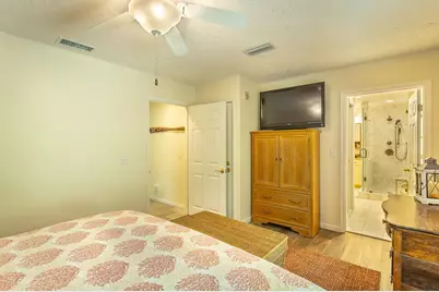 150 S Bay Shore Dr, Eastpoint, FL 32328 - Photo 17