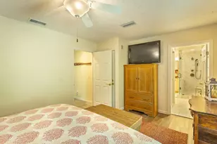 150 S Bay Shore Dr, Eastpoint, FL 32328 - Photo 17