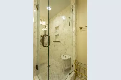 150 S Bay Shore Dr, Eastpoint, FL 32328 - Photo 19