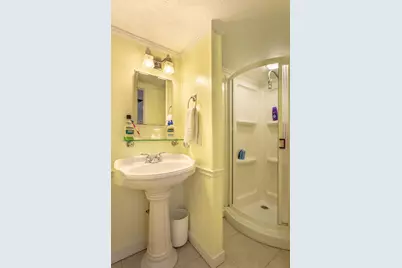 150 S Bay Shore Dr, Eastpoint, FL 32328 - Photo 37