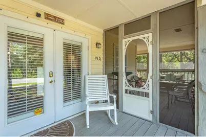 150 S Bay Shore Dr, Eastpoint, FL 32328 - Photo 3