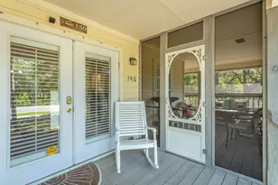 150 S Bay Shore Dr, Eastpoint, FL 32328 - Photo 3