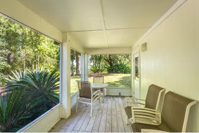 150 S Bay Shore Dr, Eastpoint, FL 32328 - Photo 33