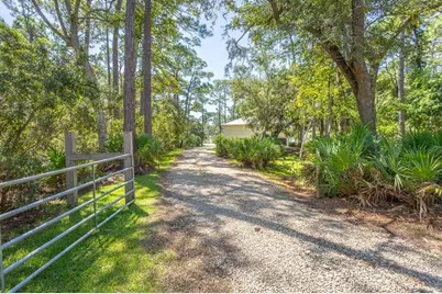 150 S Bay Shore Dr, Eastpoint, FL 32328 - Photo 39
