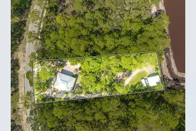 150 S Bay Shore Dr, Eastpoint, FL 32328 - Photo 41