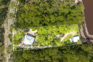150 S Bay Shore Dr, Eastpoint, FL 32328 - Photo 41