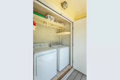 150 S Bay Shore Dr, Eastpoint, FL 32328 - Photo 31