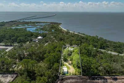 150 S Bay Shore Dr, Eastpoint, FL 32328 - Photo 43