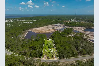 150 S Bay Shore Dr, Eastpoint, FL 32328 - Photo 45