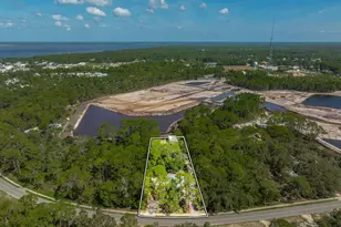 150 S Bay Shore Dr, Eastpoint, FL 32328 - Photo 45