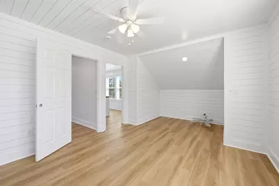 689 Longwood Ct, Eastpoint, FL 32328 - Photo 27