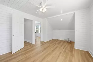 689 Longwood Ct, Eastpoint, FL 32328 - Photo 27