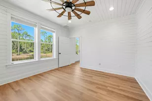689 Longwood Ct, Eastpoint, FL 32328 - Photo 23