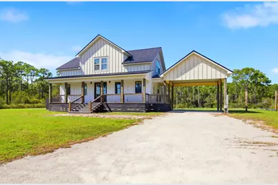 689 Longwood Ct, Eastpoint, FL 32328 - Photo 39