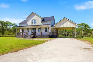 689 Longwood Ct, Eastpoint, FL 32328 - Photo 39