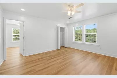 689 Longwood Ct, Eastpoint, FL 32328 - Photo 25