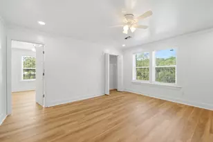 689 Longwood Ct, Eastpoint, FL 32328 - Photo 25