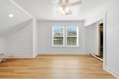 689 Longwood Ct, Eastpoint, FL 32328 - Photo 29
