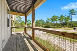 689 Longwood Ct, Eastpoint, FL 32328 - Photo 45