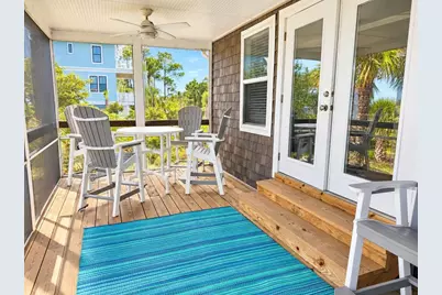 7520 Robinwood Dr, Port Saint Joe, FL 32456 - Photo 11