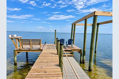 7520 Robinwood Dr, Port Saint Joe, FL 32456 - Photo 25