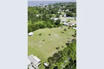 Lot 3 Oak Grove Ave, Port Saint Joe, FL 32456 - Photo 11