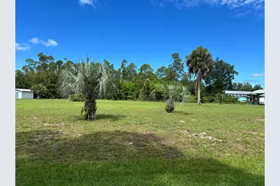 Lot 3 Oak Grove Ave, Port Saint Joe, FL 32456 - Photo 3