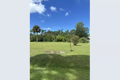 Lot 5 Oak Grove Ave, Port Saint Joe, FL 32456 - Photo 3