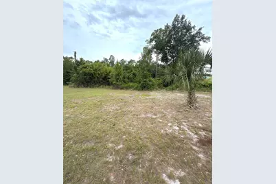 Lot 5 Oak Grove Ave, Port Saint Joe, FL 32456 - Photo 15