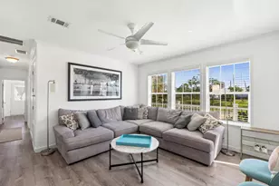 409 Florida Ave, Mexico Beach, FL 32456 - Photo 5