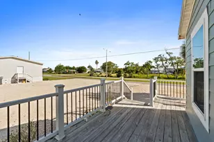 409 Florida Ave, Mexico Beach, FL 32456 - Photo 25