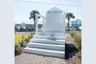 409 Florida Ave, Mexico Beach, FL 32456 - Photo 47