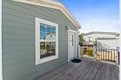 409 Florida Ave, Mexico Beach, FL 32456 - Photo 27