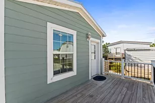 409 Florida Ave, Mexico Beach, FL 32456 - Photo 27