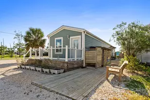 409 Florida Ave, Mexico Beach, FL 32456 - Photo 29