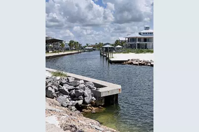 409 Florida Ave, Mexico Beach, FL 32456 - Photo 45