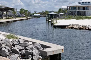 409 Florida Ave, Mexico Beach, FL 32456 - Photo 45