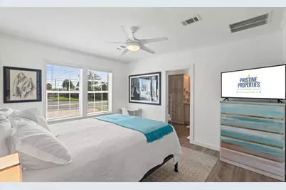 409 Florida Ave, Mexico Beach, FL 32456 - Photo 13